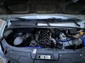 2017 ГАЗ ГАЗель Next, белый, 1850000 рублей - вид 5