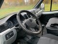 2010 ГАЗ ГАЗель (3302), белый, 760000 рублей - вид 10