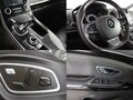 2015 Renault Espace V, серый - вид 7