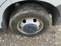 2024 ГАЗ ГАЗель NN, белый, 2411666 рублей - вид 10