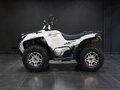 2026 Adly 600U, чёрный, 527900 рублей - вид 1