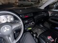 2005 Mitsubishi Lancer IX Рестайлинг, чёрный, 339999 рублей - вид 7