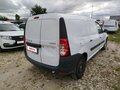 2019 LADA (ВАЗ) Largus, белый, 402550 рублей - вид 2