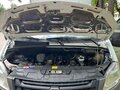 2019 ГАЗ ГАЗель Next, белый, 1900000 рублей - вид 8