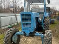 1993 МТЗ (BELARUS) 082