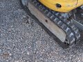 2000 Kobelco SK013, жёлтый, 1300000 рублей - вид 10