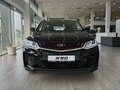 2026 Belgee X50 I Рестайлинг, чёрный, 2199990 рублей - вид 1