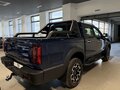 2026 JAC T9 Urban, синий, 3789000 рублей - вид 5