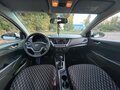 2017 Hyundai Solaris II, белый, 1270000 рублей - вид 10