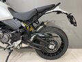2023 Ducati DesertX, белый, 1190000 рублей - вид 11