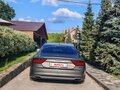2013 Audi A7 S-tronic I (4G), серый, 2450000 рублей - вид 9