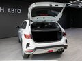 2025 Solaris KRX, белый, 2655000 рублей - вид 5