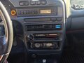 2010 Lada (ВАЗ) 2114, серебристый, 110000 рублей - вид 3