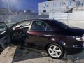 2005 Mazda 6 I (GG) Рестайлинг, пурпурный, 649000 рублей - вид 1