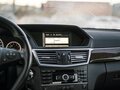 2011 Mercedes-Benz E-Класс 200 IV (W212, S212, C207), чёрный, 1290000 рублей - вид 7