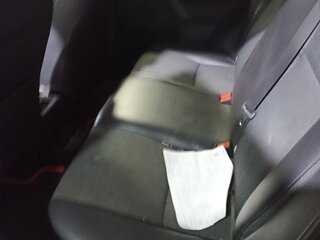 2010 Land Rover Freelander II, пурпурный, 1260000 рублей, вид 4