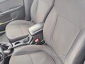 2011 Kia Cerato 6-speed II, голубой, 600000 рублей - вид 2