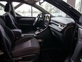 2026 Haval M6 II, чёрный - вид 8