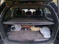 2004 Jeep Grand Cherokee II (WJ), синий - вид 10