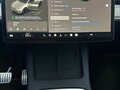 2023 Tesla Model Y Performance I, серый, 2931600 рублей - вид 8