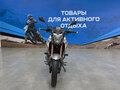 2026 Regulmoto Majesty, серебристый, 167800 рублей - вид 3