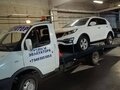 2004 ГАЗ ГАЗель (3302), белый, 1200000 рублей