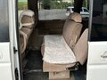 2002 Honda Stepwgn II, белый, 800000 рублей - вид 9