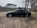 2007 Lexus LS Long 460 L IV, чёрный, 1600000 рублей - вид 4