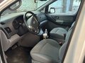 2018 Hyundai H-1 II Рестайлинг 2, белый, 3500000 рублей - вид 3