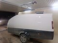 2014 Stalker 829432, белый - вид 2