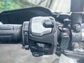 2015 Suzuki V-Strom 1000, пурпурный, 650000 рублей - вид 3