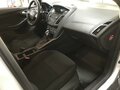 2016 Ford Focus III Рестайлинг, серебристый - вид 5