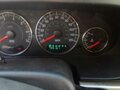 2006 Chrysler Sebring II Рестайлинг, зелёный - вид 7