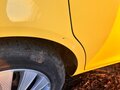 2012 Opel Corsa D Рестайлинг II, жёлтый, 650000 рублей - вид 10