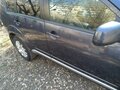 2007 Mitsubishi Outlander II, синий, 1230000 рублей - вид 7
