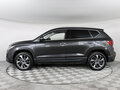 2023 Jetta VS5 I Рестайлинг, чёрный - вид 7