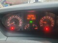 2007 Iveco Daily, белый, 1300000 рублей - вид 7