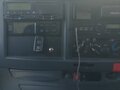 2017 Isuzu Elf (N-series), белый, 3000000 рублей - вид 3
