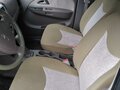 2009 Chery QQ6 (S21), серый, 120000 рублей - вид 4