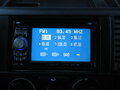 2009 Volkswagen Transporter T5, белый - вид 9
