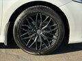2021 Toyota Camry VIII (XV70), белый, 2790000 рублей - вид 7