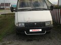 2000 ГАЗ ГАЗель (2705), серый, 175000 рублей - вид 1