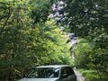 2004 Mitsubishi Outlander I, серебристый, 560000 рублей - вид 5