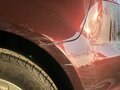 2015 Audi A3 III (8V), пурпурный, 1290000 рублей - вид 5