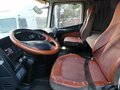 2022 Foton Auman BJ41xx, белый, 3179000 рублей - вид 7
