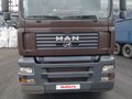 2004 MAN TGA, коричневый, 4900000 рублей