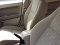 2007 Dodge Caliber I, оранжевый, 465000 рублей - вид 10