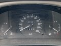 2007 ЗАЗ Sens, красный - вид 8