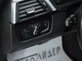 2018 BMW 3 серии 320i xDrive VI (F3x) Рестайлинг, белый - вид 10