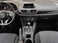 2014 Mazda 3 III (BM), чёрный - вид 5